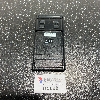 FisherBrand Traceable BIG-DIGIT THERMOMETER image 0